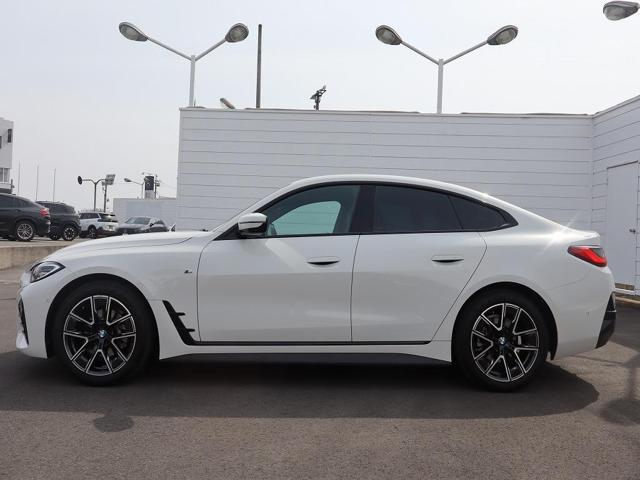 b6d182fd55a016ce2ad7011cc8e9a186.jpg