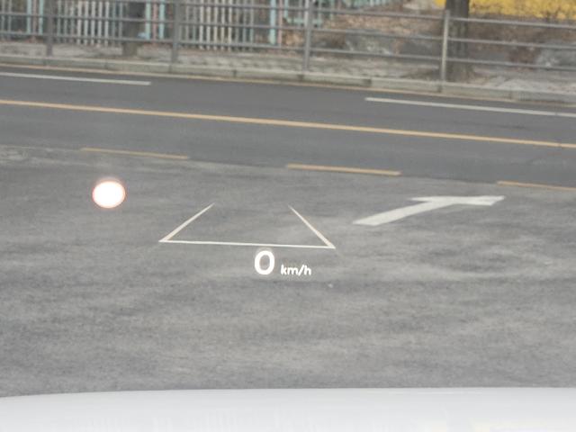 526690133e5d4977c4ea213578cad57c.jpeg