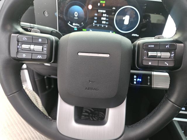 79f425c5f743fd6e711902df07d61052.jpeg