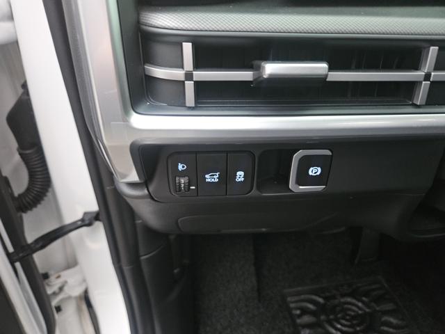 8770696c3148e436cce091c904884ec8.jpeg