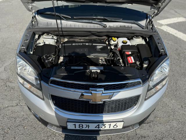ff985bfaa806933b34e36926b6eaa2f0.jpeg