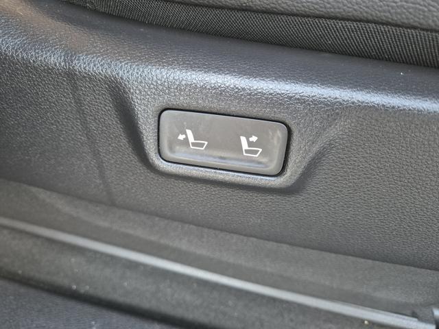 a0630e2db5237f09c5526ddd6bf94843.jpeg