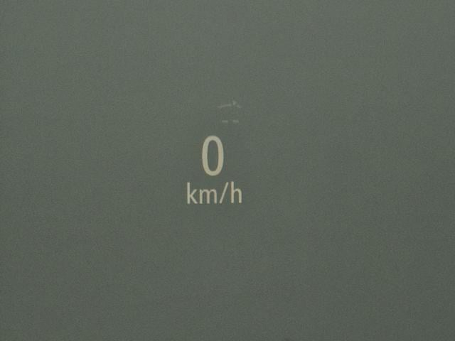 62f344d1640fce41efe5b55f8e8ea387.jpeg