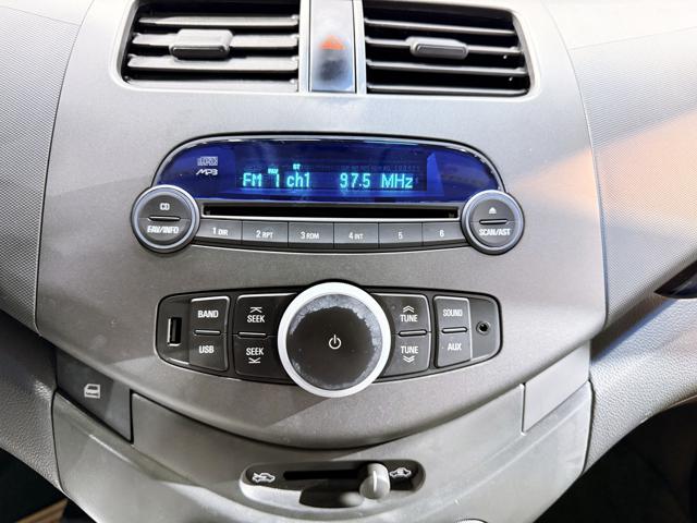 2b2e36e5eb9cf1fb9e293f5739ec6df9.jpeg