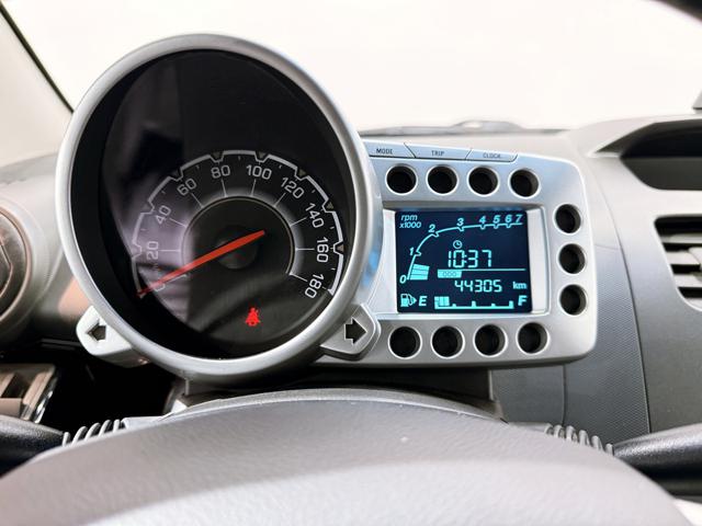 c2421adca74ff950ab1c38727cc9129f.jpeg