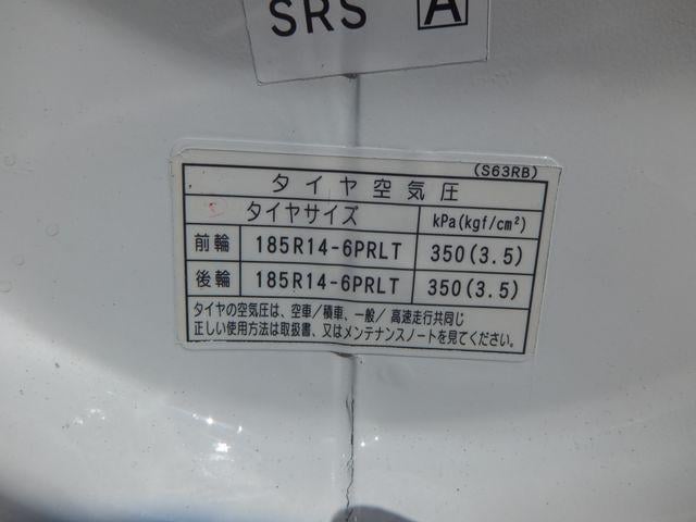 678058345c8accc2f776a20b5cb25597.jpg
