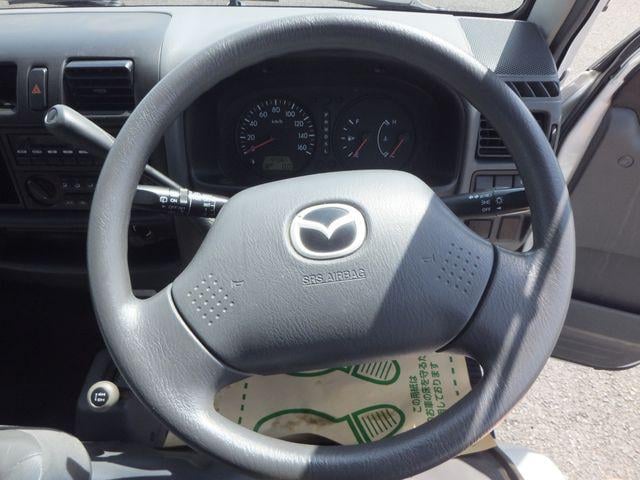 e3bd7ddd1f1bc1fbd6aba14482cd676e.jpg