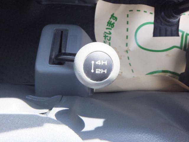 e46fbf84a233123155add6549d76bc3f.jpg