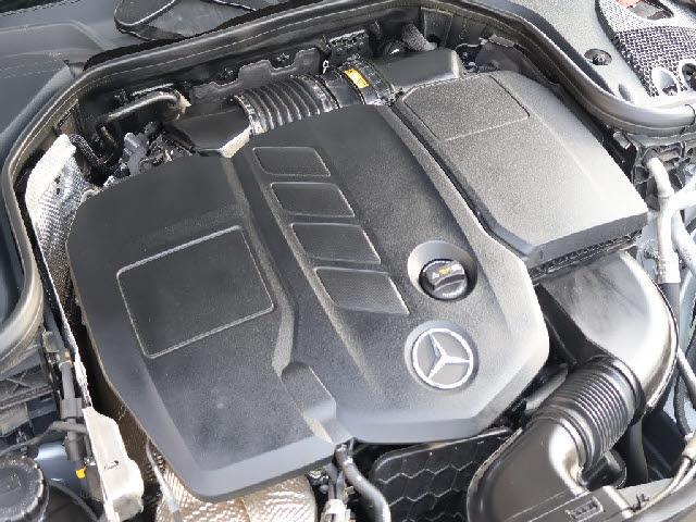 22324772_carP_l_13.jpg