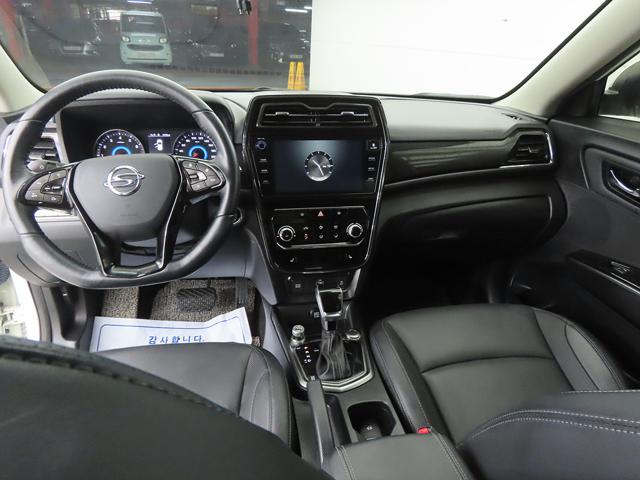 612cc097ab80212fe2b33df5fba99cc8.jpeg