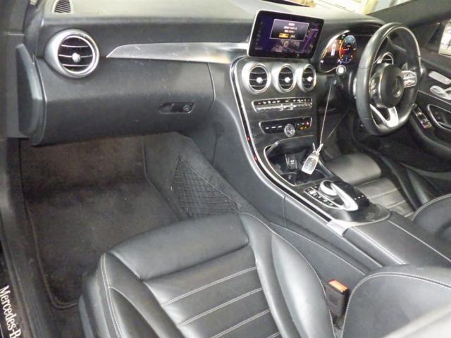 22016138_carP_l_15.jpg