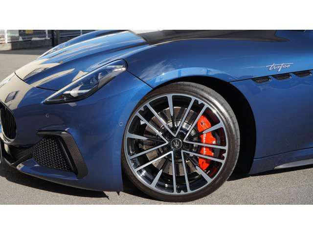 993adbe385643a6244e67b4630f18b5d.jpg