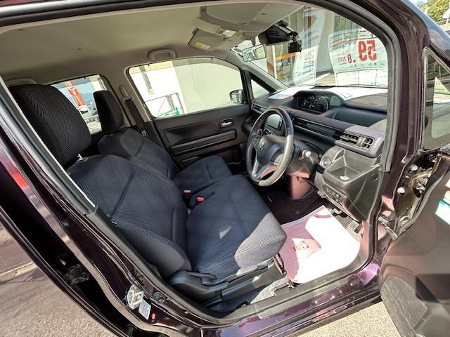 0208323A30250601W00217.jpg