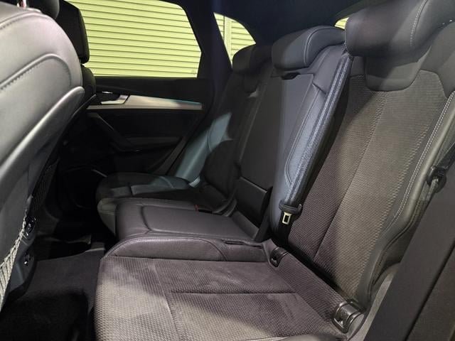20660208_carP_l_7.jpg