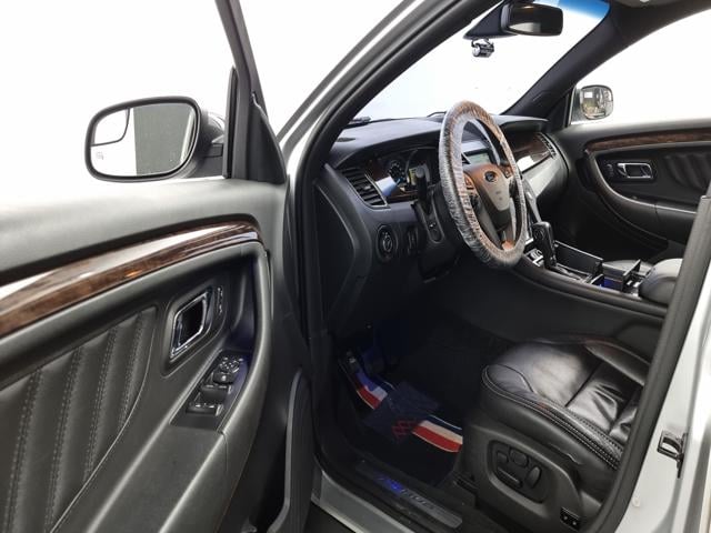 e214f178aa7ed3ae8de6c6927156376e.jpeg