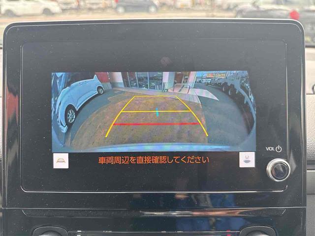 20496984_carP_l_17.jpg