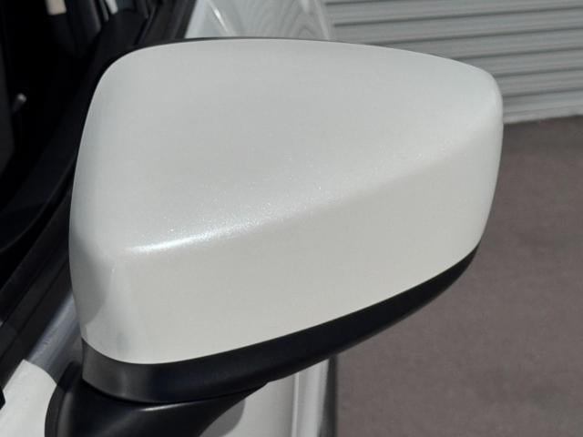 9540bf94d1ec14b9912a77e261bb12cc.jpg