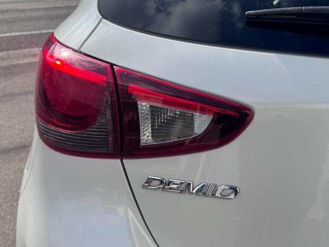 b7e5108ab498f5dd27fcd2685f5a5405.jpg