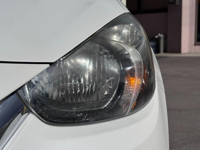 c3c2857cebb8a93d174ea3f5d9130b89.jpg