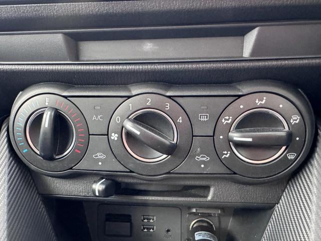 da6907bc4060bb925f8edde906a6e954.jpg