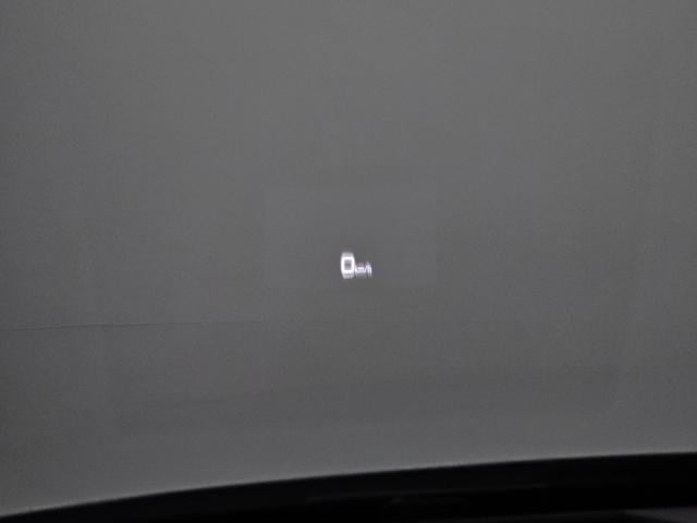 27d4a6a110d0e619d45cac98346e061b.jpeg