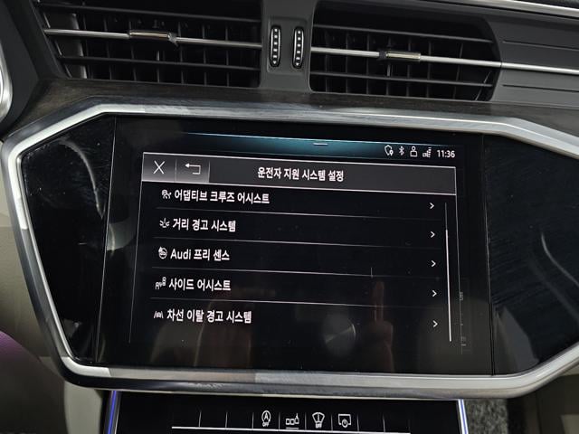 35cb1b58de059cbceb8a1ae8ab08d1ea.jpeg