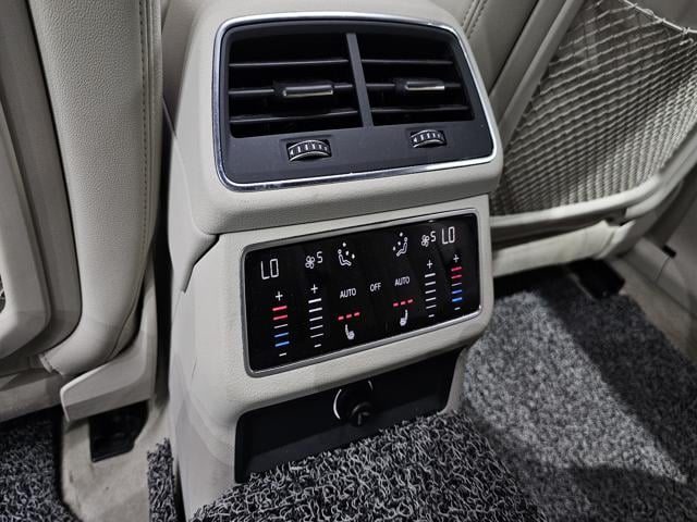 ae8ecea423504d57aaf78d83c1f53fb2.jpeg