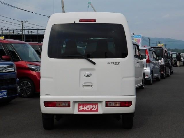 0840155A20250702G00315.jpg
