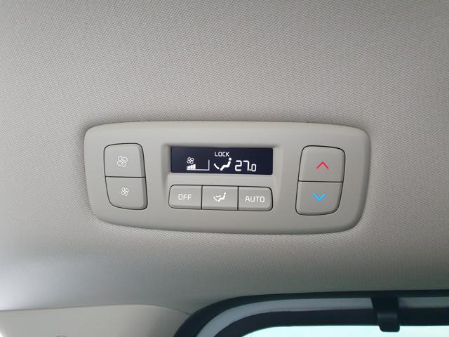 bfe6e7dfe0bbadd747ce2ed4e01ef2c3.jpeg