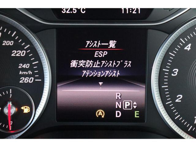 29a325b2c730cc42e30a3ff6133ccde9.jpg