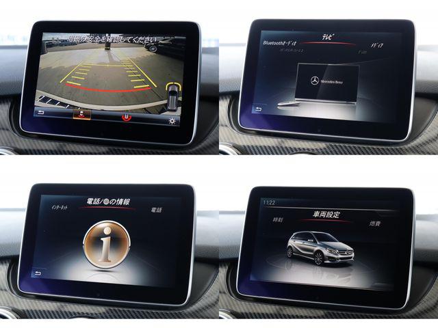 3b4bce62184ab9eecbb591cd21f4bd10.jpg