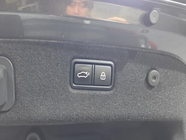 f08408374ae9a1e6d8048f15cdf2e733.jpeg