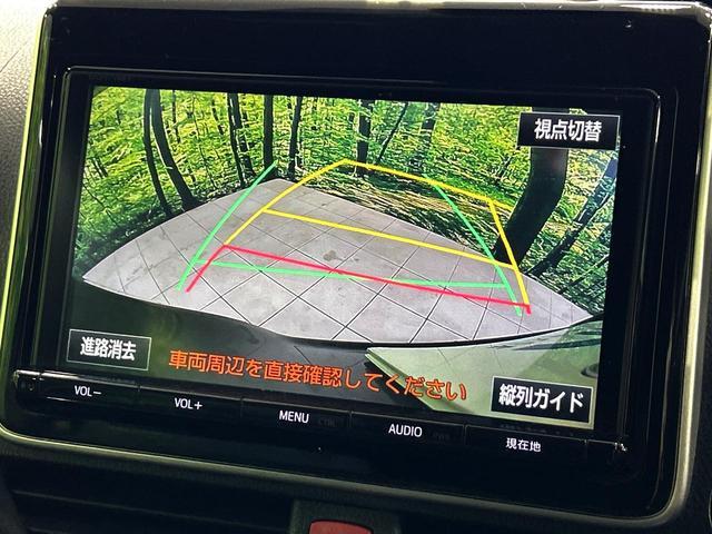 19070576_carP_l_13.jpg