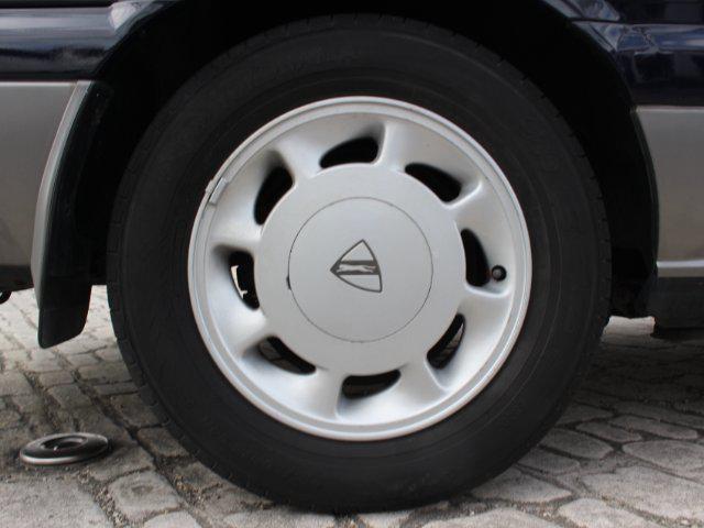 3fb684d73b8f09634f0ba4659eaa5d6d.jpg