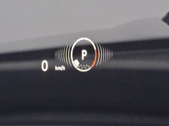 58f258d27f0b9796ebc9ebb0fd82ffea.jpeg