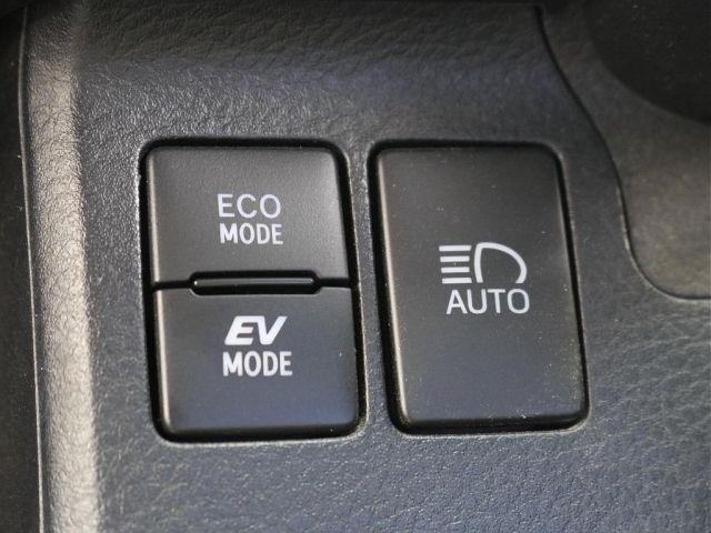 e58d3d4e63f52f1ae74b5b84d291ec8a.jpg