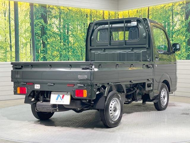 20956901_carP_l_12.jpg