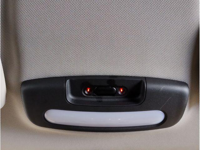 7e350c01843613484943314b5cdb8536.jpg