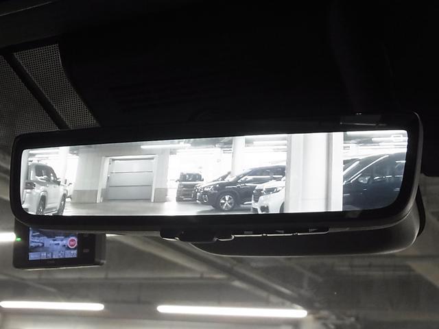 0500075A20260117K00717.jpg
