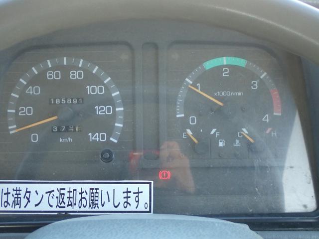 44047a1d3e14cd02d14a6c641656954d.jpeg
