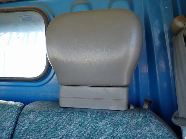 ae73ca6c04edd48475da777f41421051.jpeg