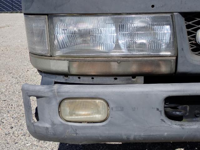 ce6ae8bfa50d948738f334546b65523d.jpeg