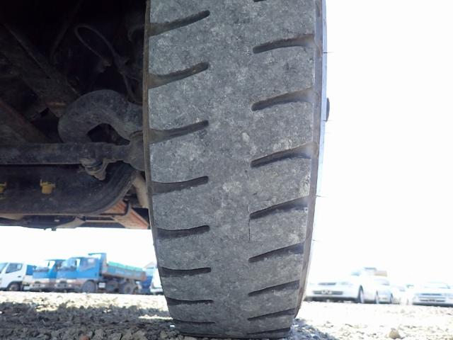 cecdae1540413019d0d591567c7f86ad.jpeg