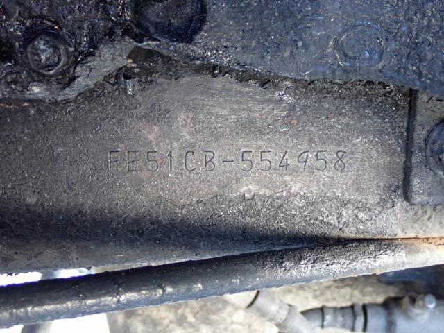 e5d4ef96fec1770c59d00d966fc38736.jpeg