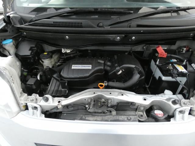 16882533_carP_l_20.jpg