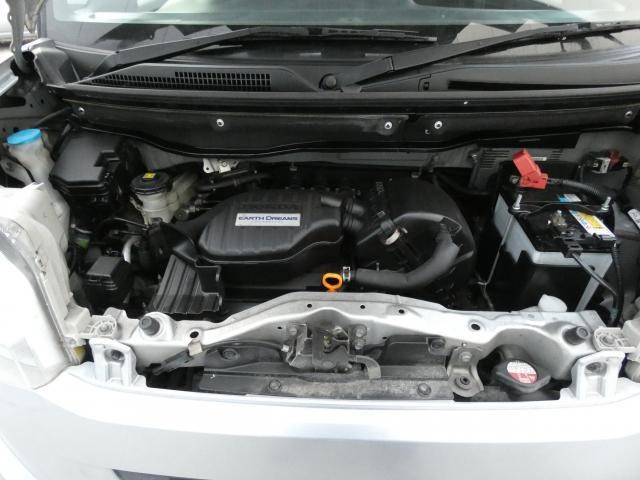 16882533_carP_l_20.jpg