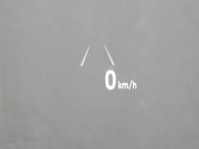 a3c2aec6c58055a6271c810af9e70510.jpeg