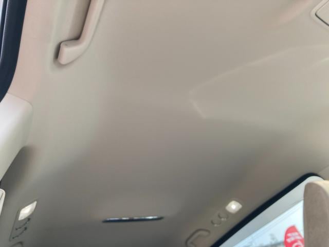 0561391A30250712W00311.jpg