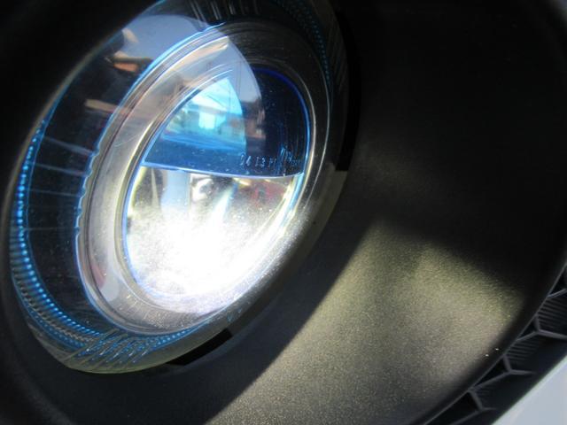 0205195A30231028W00113.jpg