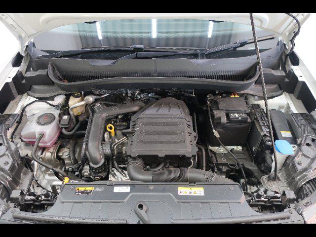 05cf19612d6a129ebe8f6bf5bc9adaa6.jpg